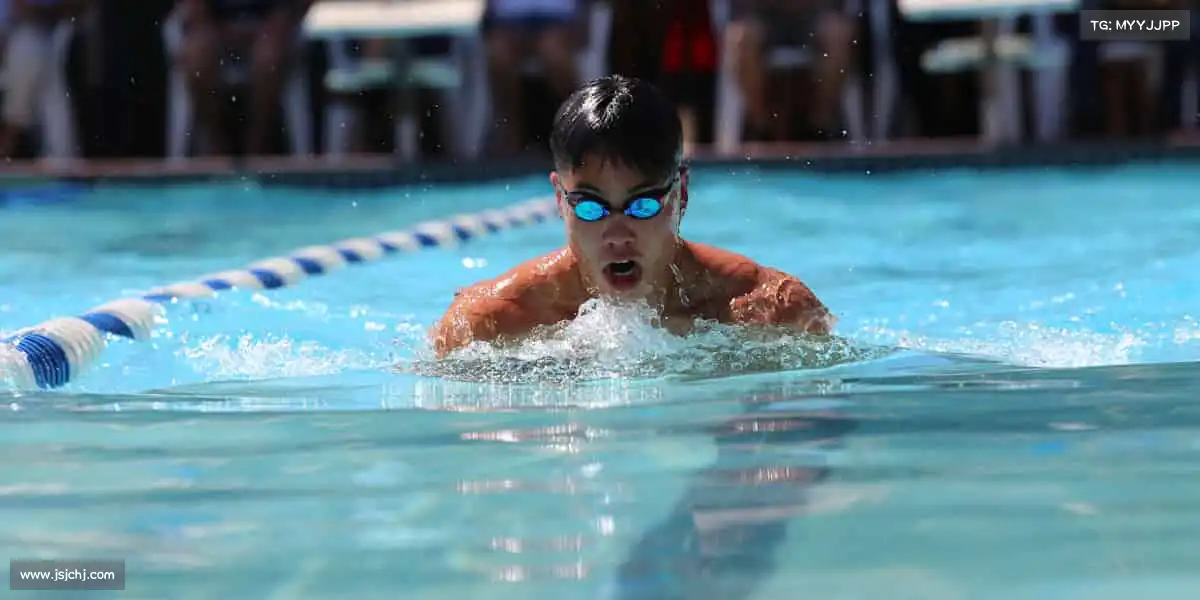 milan米兰🌞阳光、汗水、笑容 —— 在这片体育天地,遇见更闪耀的自己!