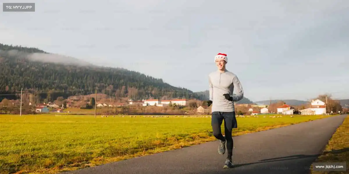 我们的核心竞争力